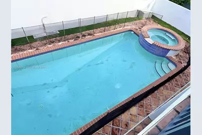 10140 SW 26th Ter, Miami, FL 33165 - Photo 19