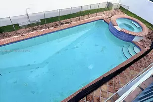 10140 SW 26th Terrace, Miami, FL 33165 - Photo 19