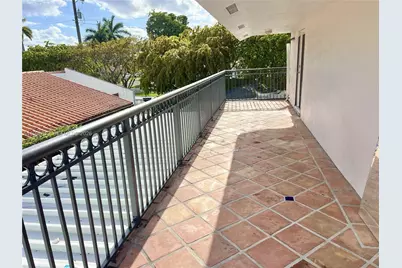 10140 SW 26th Ter, Miami, FL 33165 - Photo 19