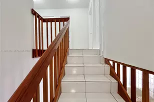 10140 SW 26th Terrace, Miami, FL 33165 - Photo 11