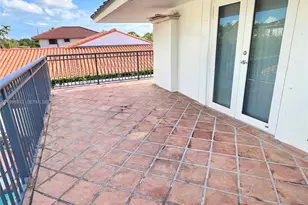 10140 SW 26th Terrace, Miami, FL 33165 - Photo 17