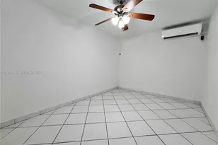 10140 SW 26th Terrace, Miami, FL 33165 - Photo 53