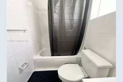 10140 SW 26th Ter, Miami, FL 33165 - Photo 13