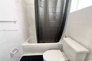 10140 SW 26th Terrace, Miami, FL 33165 - Photo 13