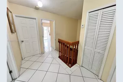 10140 SW 26th Ter, Miami, FL 33165 - Photo 23