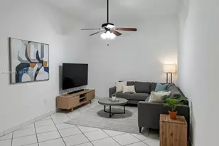10140 SW 26th Terrace, Miami, FL 33165 - Photo 7