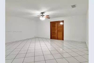 10140 SW 26th Ter, Miami, FL 33165 - Photo 47