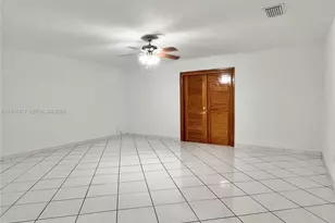 10140 SW 26th Terrace, Miami, FL 33165 - Photo 47