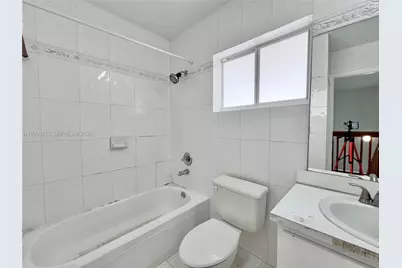 10140 SW 26th Ter, Miami, FL 33165 - Photo 43