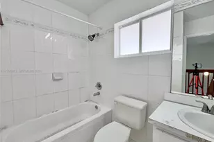 10140 SW 26th Terrace, Miami, FL 33165 - Photo 43