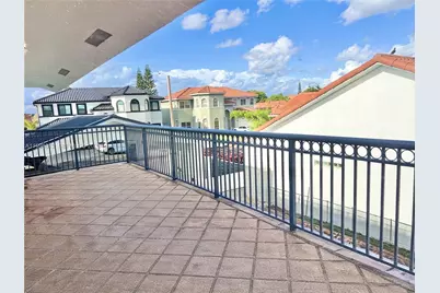 10140 SW 26th Ter, Miami, FL 33165 - Photo 17