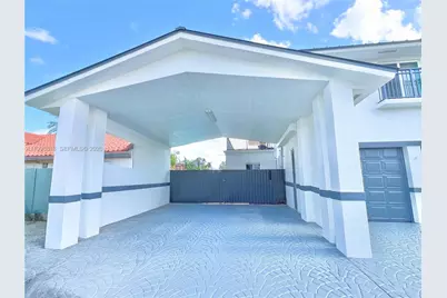 10140 SW 26th Ter, Miami, FL 33165 - Photo 3