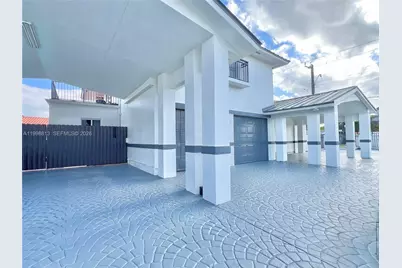 10140 SW 26th Ter, Miami, FL 33165 - Photo 7