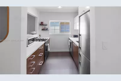 645 Michigan Ave #A, Miami Beach, FL 33139 - Photo 11