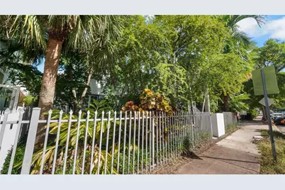 645 Michigan Ave #A, Miami Beach, FL 33139 - Photo 27