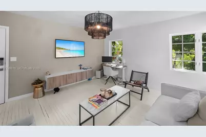 645 Michigan Ave #A, Miami Beach, FL 33139 - Photo 5