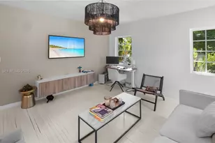 645 Michigan Ave, Miami Beach, FL 33139 - Photo 5