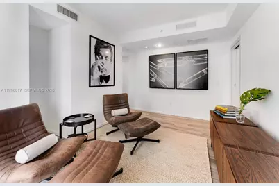 801 S Miami Ave #3804, Miami, FL 33130 - Photo 21