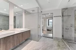 801 S Miami Ave, Miami, FL 33130 - Photo 17