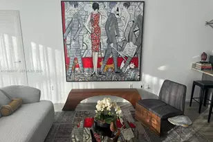 801 S Miami Ave, Miami, FL 33130 - Photo 3