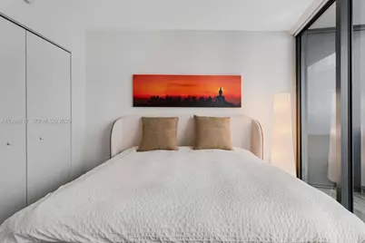 801 S Miami Ave #3804, Miami, FL 33130 - Photo 19