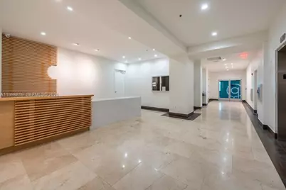 1095 NW Broken Sound Pkwy NW #306, Boca Raton, FL 33487 - Photo 5