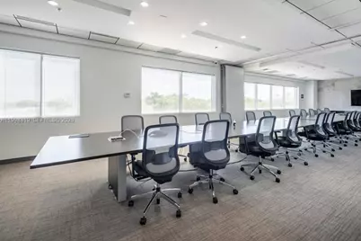 1095 NW Broken Sound Pkwy NW #306, Boca Raton, FL 33487 - Photo 9