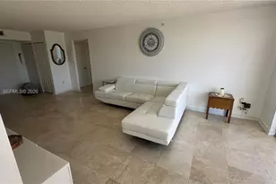 210 174th St, Sunny Isles Beach, FL 33160 - Photo 23