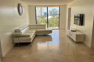 210 174th St, Sunny Isles Beach, FL 33160 - Photo 1
