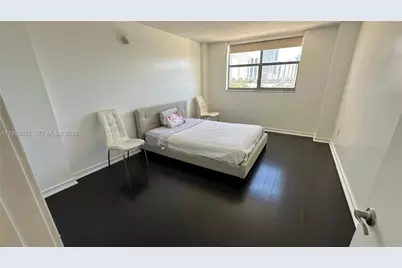 210 174th St #608, Sunny Isles Beach, FL 33160 - Photo 9