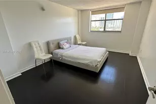 210 174th St, Sunny Isles Beach, FL 33160 - Photo 9