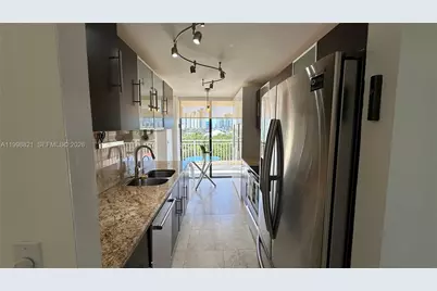 210 174th St #608, Sunny Isles Beach, FL 33160 - Photo 15