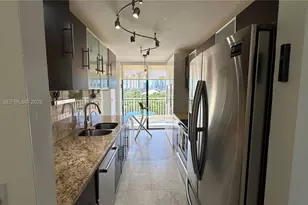 210 174th St, Sunny Isles Beach, FL 33160 - Photo 15