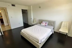 210 174th St, Sunny Isles Beach, FL 33160 - Photo 9