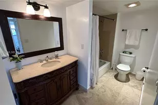 210 174th St, Sunny Isles Beach, FL 33160 - Photo 11