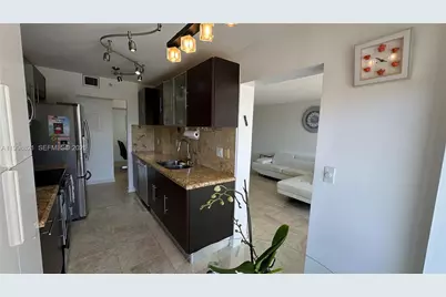 210 174th St #608, Sunny Isles Beach, FL 33160 - Photo 21