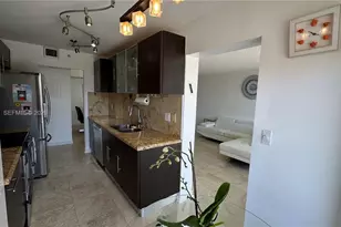 210 174th St, Sunny Isles Beach, FL 33160 - Photo 21