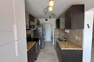 210 174th St, Sunny Isles Beach, FL 33160 - Photo 21