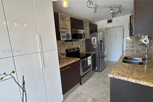 210 174th St, Sunny Isles Beach, FL 33160 - Photo 19