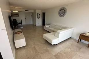 210 174th St, Sunny Isles Beach, FL 33160 - Photo 7