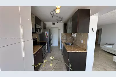 210 174th St #608, Sunny Isles Beach, FL 33160 - Photo 37