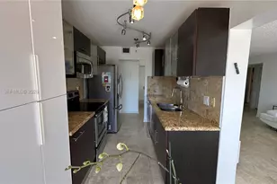 210 174th St, Sunny Isles Beach, FL 33160 - Photo 37