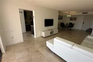 210 174th St, Sunny Isles Beach, FL 33160 - Photo 5