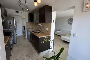 210 174th St, Sunny Isles Beach, FL 33160 - Photo 23