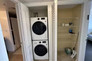 210 174th St, Sunny Isles Beach, FL 33160 - Photo 7