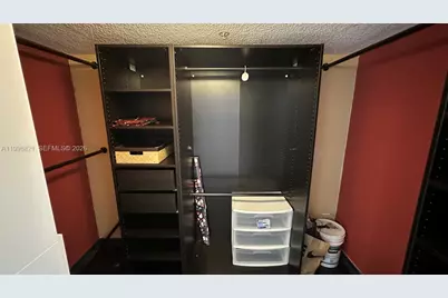 210 174th St #608, Sunny Isles Beach, FL 33160 - Photo 31