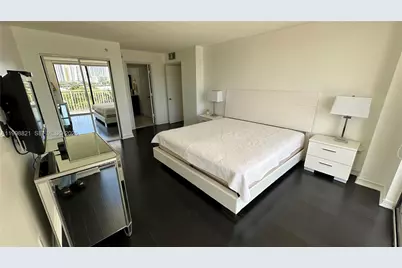 210 174th St #608, Sunny Isles Beach, FL 33160 - Photo 29