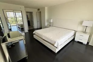 210 174th St, Sunny Isles Beach, FL 33160 - Photo 29