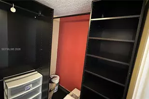 210 174th St, Sunny Isles Beach, FL 33160 - Photo 37