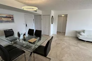 210 174th St, Sunny Isles Beach, FL 33160 - Photo 27